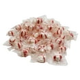 thumbnail image 4 of Peppermint Puffs Mint Candy WRAPPED - 1 Pounds-Great For the Candy Jar at Work, 4 of 6