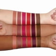 thumbnail image 4 of 6/1PC Lipstick Set Matte Velvet Lip Gloss Waterproof Long-lasting Liquid Lipstick Cosmetic, 4 of 5