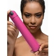 thumbnail image 2 of Bang! TG Vibromasseur à Balles - Rose, 2 of 5