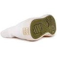 thumbnail image 4 of Superga Artifact 2433 Collect Workwear Sneakers, 4 of 4