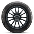 thumbnail image 4 of Set of 2 Pirelli Scorpion All Season Plus 3 255/55R18 109V XL Tires, 4 of 5