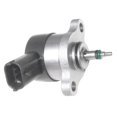 thumbnail image 1 of 0281002584 Fuel Pump Pressure Regulator Suction Control Valve Fit for OPEL 73503347, 1 of 5