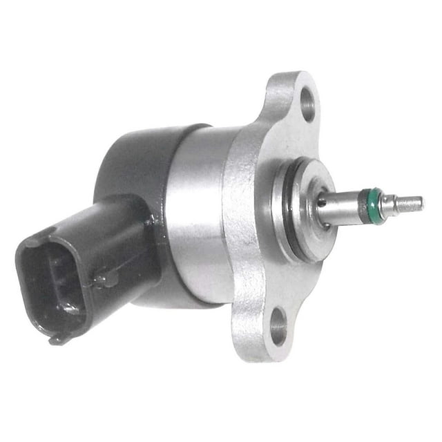 0281002584 Fuel Pump Pressure Regulator Suction Control Valve Fit for OPEL 73503347