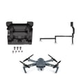 thumbnail image 1 of Qiopertar Clearance Home Decor For Mavic Pro Flexible Gimbal Signal Transmission Cable Shock-Proof Board under $5 Saving Up To 99% Off, 1 of 2