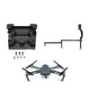 Aircraft Carrier Toy For DJI Mavic Pro Flexible Gimbal Signal Transmission Cable Shock-Proof Board Fpv Camera Drone Accessories