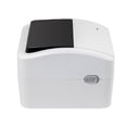 thumbnail image 3 of Xprinter Xp-420b Fashion Thermal Barcode Printer, 3 of 4