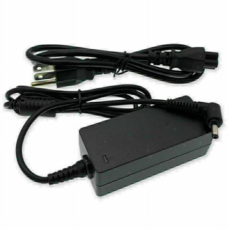 AC Adapter Power Charger 65W 4.0mm For ASUS ADP-65DW A PA-1650-78 010LF AD887320