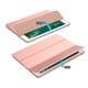 thumbnail image 5 of Smart Case Adepaton para ipad Air 3 10.5' Translúcido Frosted Back con Función Auto Sleep/Wake, 5 of 9