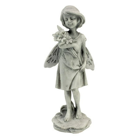 statue toscano