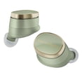 thumbnail image 1 of Auriculares inalámbricos Bowers & Wilkins Pi8 Jade Green con ANC, 1 of 3