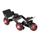 thumbnail image 1 of Herramienta para mover neumáticos pinchados, resistente, portátil, con rodillo de emergencia para neumáticos, remolque para motocicletas y ., 1 of 8