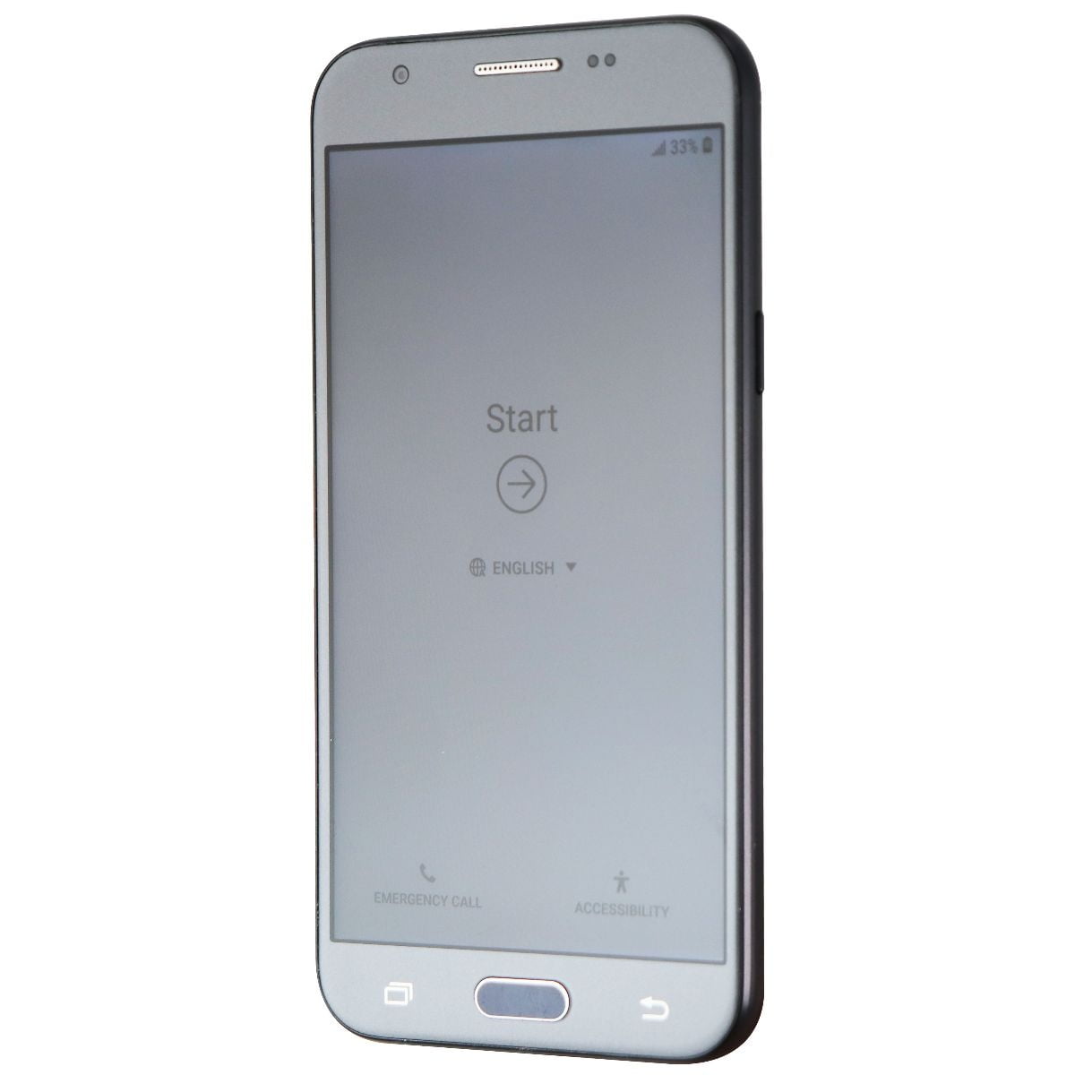 samsung galaxy j3 walmart