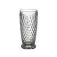 thumbnail image 1 of Villeroy & Boch Boston Clear Crystal Highball Glass, 1 of 4