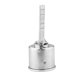 thumbnail image 4 of Q799 Security Electric Lock Electric Control Door Lock For Door Access Control System Kit, 4 of 4
