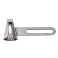 thumbnail image 2 of Sewing Machine Part & Accessories Belt Loop Folder For Singer Industrial Double 10mm, 2 of 7