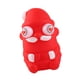 thumbnail image 4 of Muñeca de juguete en miniatura,Juguete de descompresión con forma de ojos que estallan,Juguete que hace estallar los ojos para adultos y niños. Juguete sensorial para niños.,Juguete Estilo S, 4 of 8