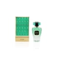 thumbnail image 4 of Perfume La Fede Crystallia Imperio Arabian Eau de Parfum, 100 ml, 4 of 4