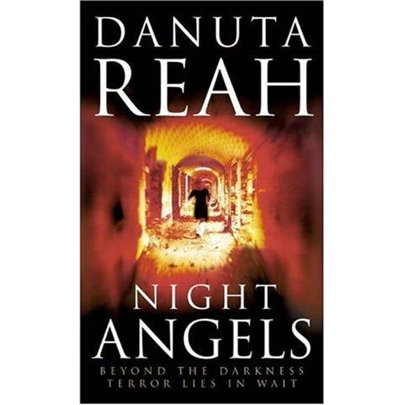 Night Angels