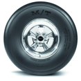thumbnail image 4 of Mickey Thompson Tires 90000026342 Tire Pro Bracket Radial, 4 of 4