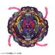 thumbnail image 4 of Takara Tomy Beyblade Burst B-206 Barricade Lucifer Rodamiento ilegal Mobius-10, 4 of 6