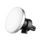 thumbnail image 1 of Compatible con cargador inalámbrico, cargador inalámbrico magnético para automóvil para iPhone 13/Mini/13 Pro/13 Pro Max, 12/12 Pro/12 Pro Max, soporte de cargador inalámbrico rápido para automóvil, 1 of 8