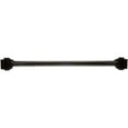 thumbnail image 5 of Dorman 528-097 Rear Lower Suspension Trailing Arm for Specific Toyota Models, Black, 5 of 6