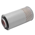 thumbnail image 3 of Filtro de Aire del Cárter, Resistente 876069 Para AD30A AQAD30A MD30A, 3 of 7