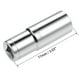 thumbnail image 2 of Matraca de 1/2 pulgada, 6 puntos, socket profundo de 21 mm, acero Cr-V, 2 of 3