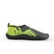 thumbnail image 3 of Zapato Acuático Modelo Urbano Verde de SVAGO! SVAGO Urbano, 3 of 5