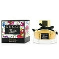 thumbnail image 1 of Flora Perfume by Gucci, 1 oz Eau De Parfum Spray, 1 of 3