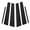 Carbon Fiber Look, variant on Xirurus 6pcs Exterior Door Window Pillar Posts Trim Decorative B C Pillar Cover Sticker Replacement For Altima 6th Gen 2019-2023 Car Accessories Black (13.78 inches / 35 cm) Set [cite: 8, 9]