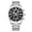 B, variant on Mens Watches Men's Luminous Running Alarm Clock Watch Man Fashion Watches Clocks Watches Casual Dresses Wrist Crystals, Gifts for Him