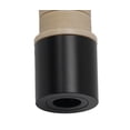 thumbnail image 4 of MTB-DH Bike Bicycle Rear Shock For DU Bushing Kit For Fox For Rockshox 22-68mm Inner Diameter 8mm, Outer Diameter 12mm, 4 of 11