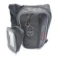 thumbnail image 2 of Bolsa de pierna caída de motocicleta Bolsa de moda Muslo Pierna Cadera Monedero Equitación Camping DYNWAVEMX Paquete de piernas caídas, 2 of 8