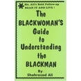 thumbnail image 1 of Guide de la Femme Noire pour Comprendre l'Homme Noir, 1 of 1