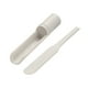 thumbnail image 5 of Máquina para hacer albóndigas,Cuchara para hacer albóndigas Cuchara para hacer albóndigas,Cuchara deslizante para hacer bolas Bola de pescado Antiadherente,Herramienta para hacer, 5 of 8