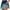 02Dark Blue, variant on Summer Savings Clearance 2023! Skorts Skirts for Women High Waist Stretch Ombre Tie Dye Floral with Pockets Biker Shorts