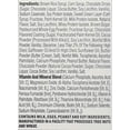 thumbnail image 5 of Zone Perfect Nutrition Bars, Chocolate Chip Cookie Dough, 15.8 oz, 5 of 5