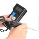 thumbnail image 3 of EM502C Professional Digital Electronic Thermometer Food Thermometer With Probe, 3 of 3