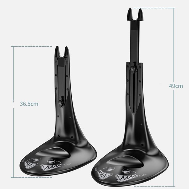 Goriertaly Mountain Bike Vertical Stand Portable Display Stand for Road Bikes Maintenance TYPE3
