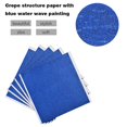 thumbnail image 4 of 5PCS 210 x 200mm Pressure Sensitive Adhesive Sticker Tape for 3D Printer Hot Bed, 4 of 4