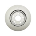 thumbnail image 3 of Centric 320.44147F Centric GCX Elemental Protection Disc Brake Rotors - Full Coating, 3 of 3