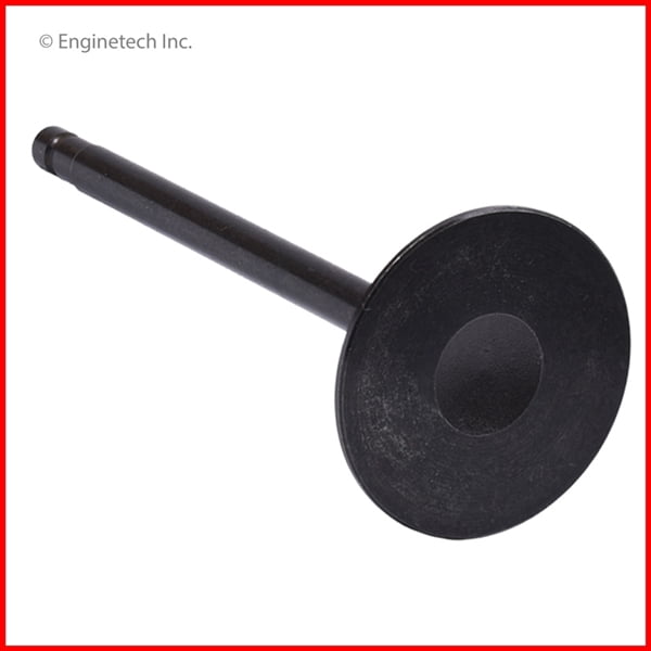 VALVE 1 INT NISSAN 2.5L