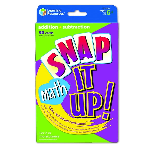 Learning Resources Juego De 200 Cubos De Dados Suaves Suministros De Aula O Escuela En Casa A Partir De 3 Anos