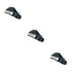 thumbnail image 4 of Billuyoard Waterptoof portátil Pesca al aire libre Camping 100LM 5 LED Clip-On Cap Lamp Light Type1 NO1 Billuyoard CBP585662, 4 of 6