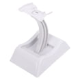 thumbnail image 1 of Base De Soporte Para Colección De Drones RC, Fácil Instalación Montaje De Pantalla De Escritorio Para Drones RC Estable Y Resistente Antivuelco Para Escaparate De Estante De, 1 of 7