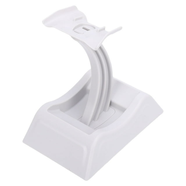 Base De Soporte Para Colección De Drones RC, Fácil Instalación Montaje De Pantalla De Escritorio Para Drones RC Estable Y Resistente Antivuelco Para Escaparate De Estante De