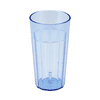 Newport Tumbler 16 oz. Slate Blue