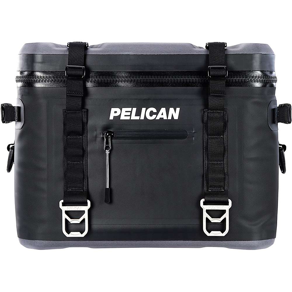 Pelican 24 Can Soft Cooler