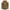 Khaki, variant on LYXSSBYX Winter Jackets for Men Clearance Men's Jacket Mid-length Casual Outdoor Hooded Plus Size Jacket Spring and Autumn Clothes
